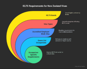 Breaking-Down-IELTS-Requirements-by-Visa-Type-visual-selection