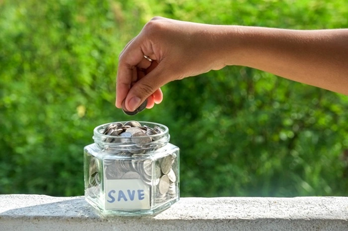 Can Investing in Stocks Help You Save Taxes in India