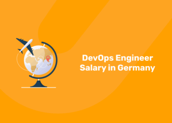 DevOps Engineer Salary in Germany
