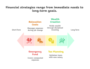 Extra-Tips-for-Stock-Market-Investors
