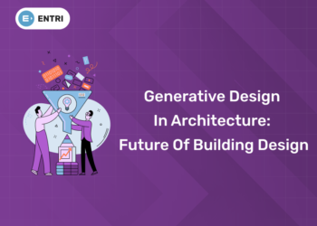 Generative Design in Architecture Future of building Design