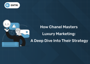 How Chanel Masters Luxury Marketing A Deep Dive into Their Strategy
