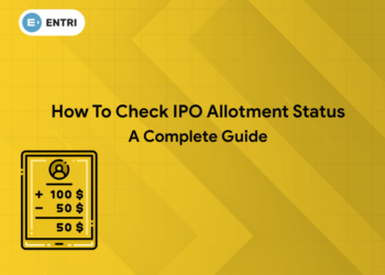 How to Check IPO Allotment Status