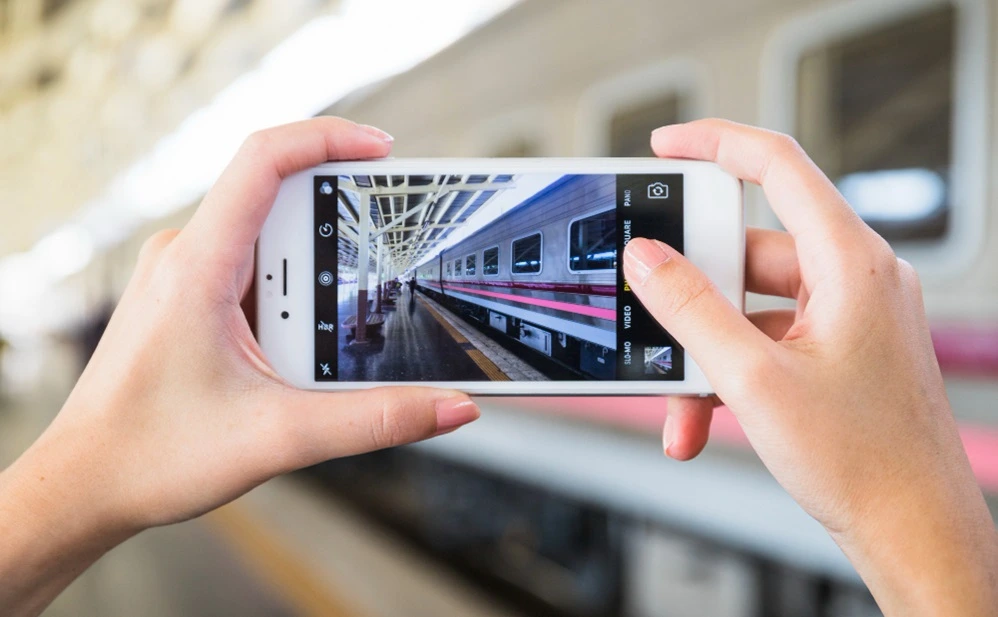 Is Apple’s Shot on iPhone Campaign a Success