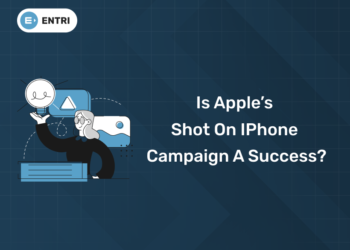 Is Apple’s Shot on iPhone Campaign a Success