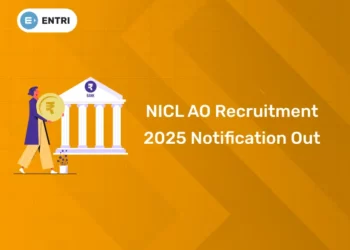 NICL AO Recruitment 2025 Notification Out