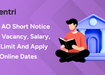 NICL AO Short Notice Out - Vacancy, Salary, Age Limit and Apply Online Dates