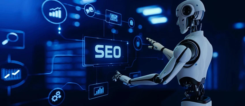 Optimize for AI Agents