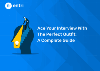 Ace Your Interview with the Perfect Outfit: A Complete Guide
