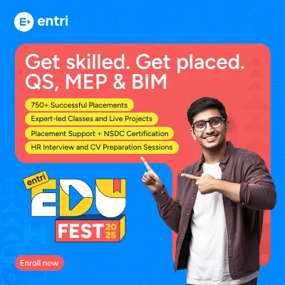 QS_mep_bim_edu_fest