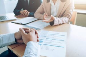 free resume builder