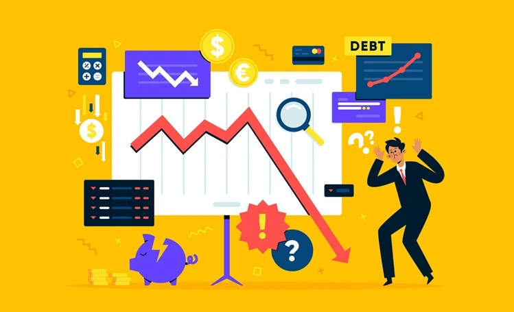 Risks of Stock-Based Tax Saving