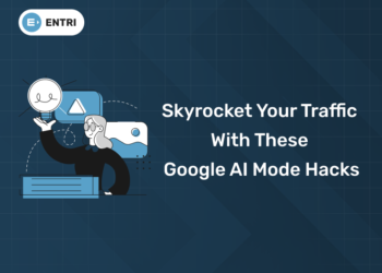 Skyrocket Your Traffic with These Google AI Mode Hacks