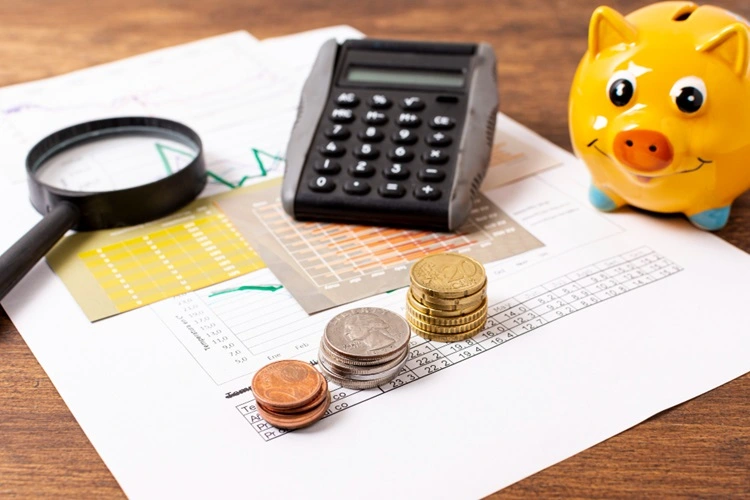 Tax Filing and Documentation Tips for Stock Investors