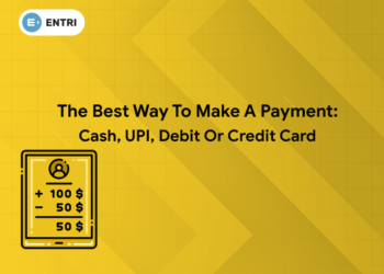 The Best Way to Make a Payment