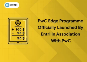 pwc edge
