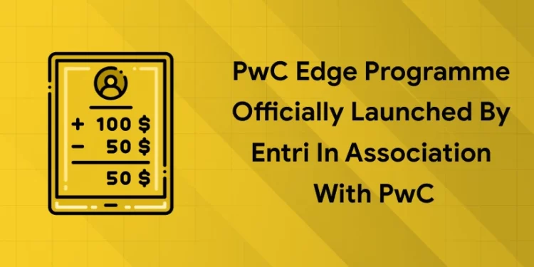pwc edge