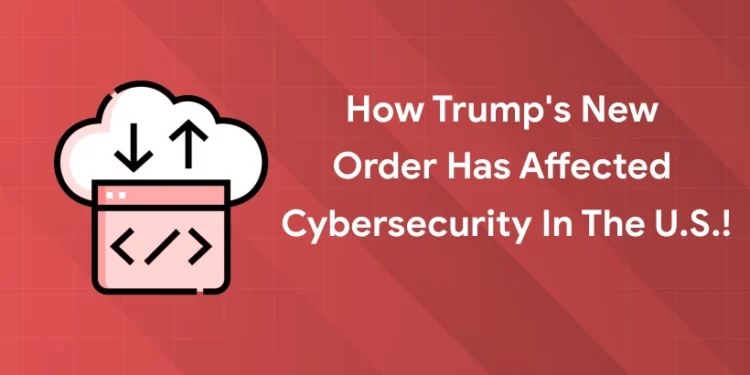 us cybersecurity