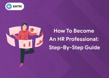 how to become an hr professional