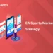EA Sports Marketing Strategy