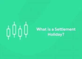 Settlement Holiday