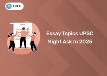 Essay Topics UPSC Might Ask in 2025