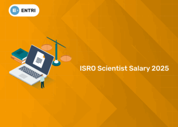 ISRO Scientist Salary 2025: Pay Scale, Allowances & Benefits