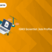 ISRO Scientist Job Profile 2025: Roles, Duties & Career Path