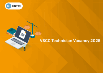 Apply for 64 VSSC vacancies for Technician, Draughtsman and other posts from June 2 to June 16, 2025!