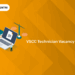 Apply for 64 VSSC vacancies for Technician, Draughtsman and other posts from June 2 to June 16, 2025!