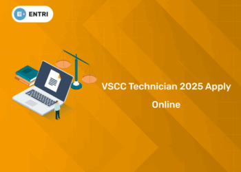 VSSC 2025 Recruitment: Apply for 64 Technician & Other Posts