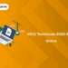 VSSC 2025 Recruitment: Apply for 64 Technician & Other Posts