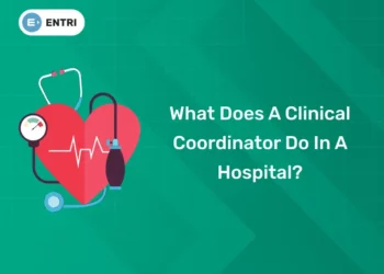 What Does a Clinical Coordinator Do in a Hospital
