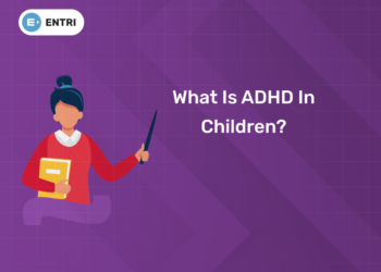 What is ADHD in Children?