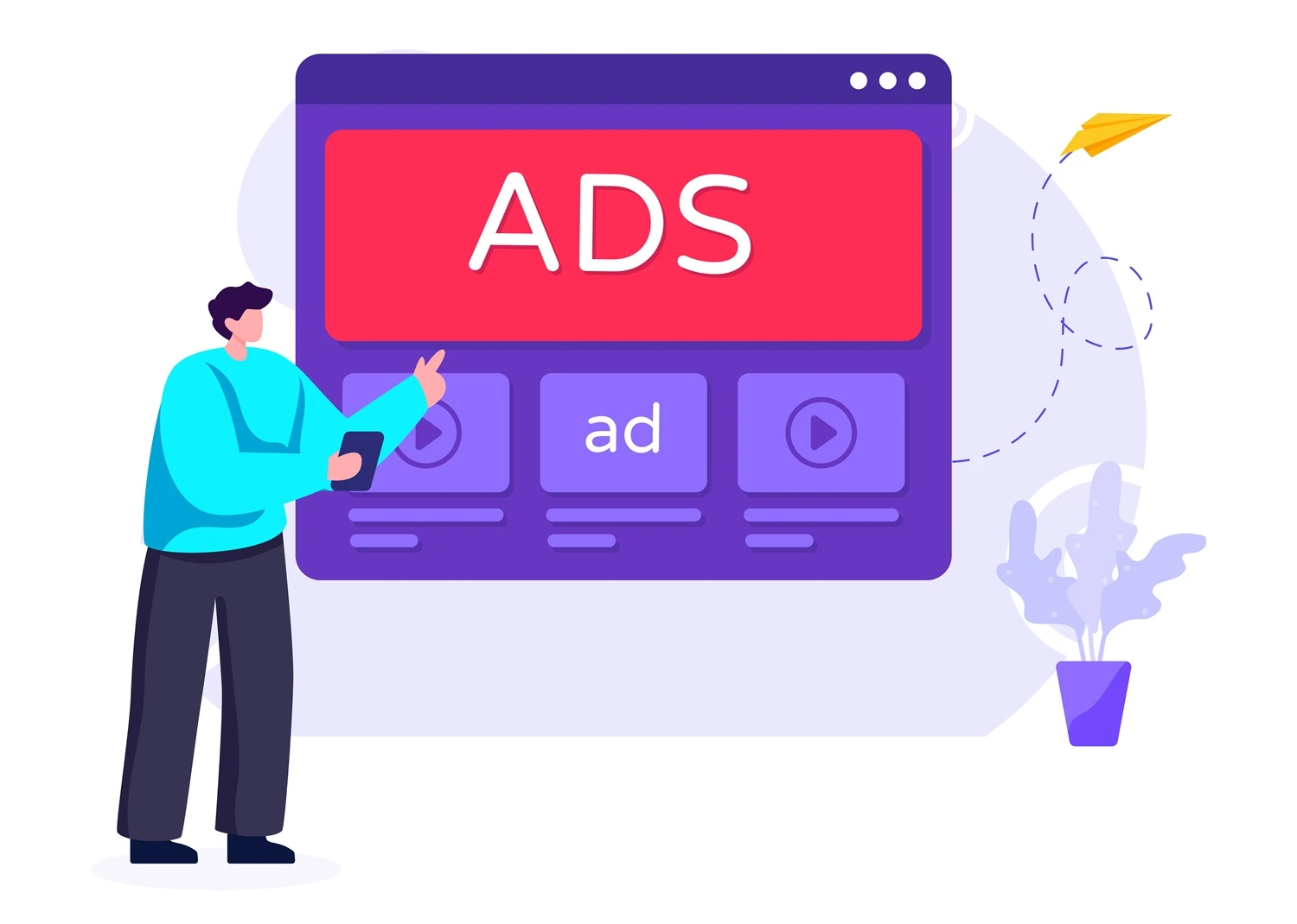WhatsApp’s Ad Revolution