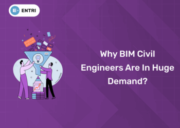 Why BIM Civil Engineers Are in Huge Demand
