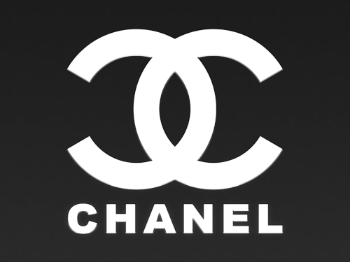 Chanel Marketing