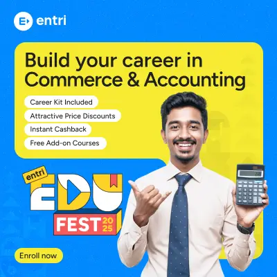 edu_fest_accounting