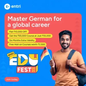 german edu fest