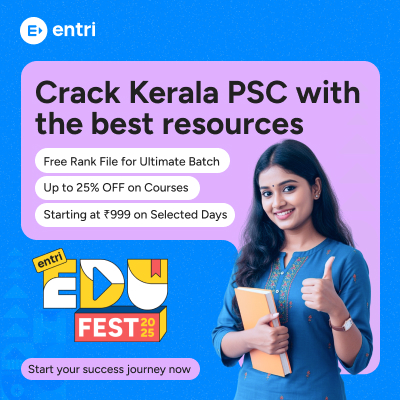 kpsc-edu-fest-offer