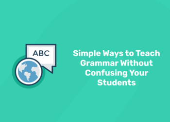simple-ways-to-teach-grammar