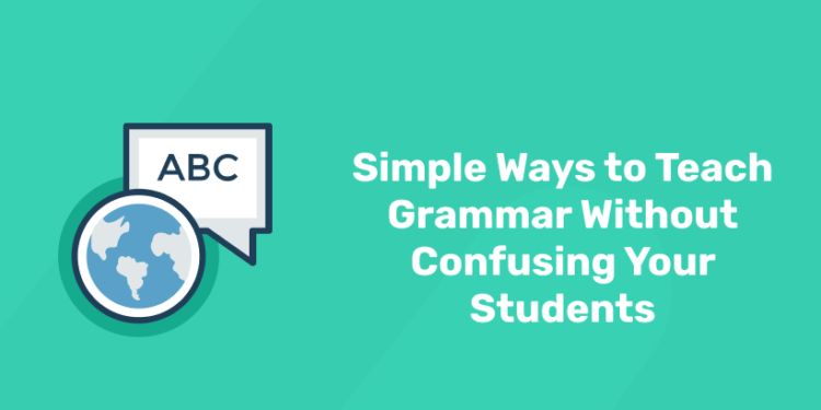 simple-ways-to-teach-grammar