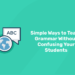 simple-ways-to-teach-grammar