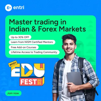 edu_fest_finacademy