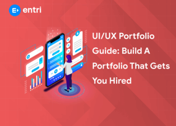 ui ux portfolio (1)