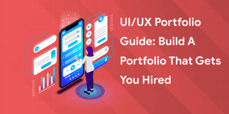 ui ux portfolio (1)