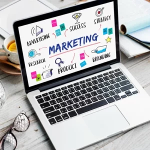 digitalmarketing professionals switching to data analytics