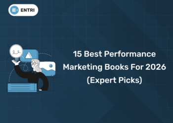15 Best Performance Marketing Books for 2026 (Expert Picks)
