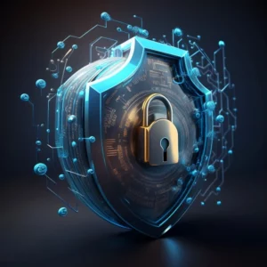 cybersecurity languages