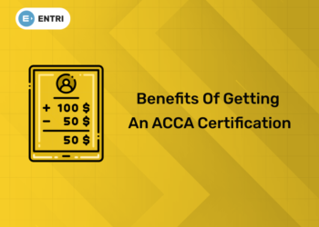 Benefits of Getting an ACCA Certification